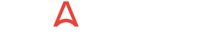 CDAdvisory