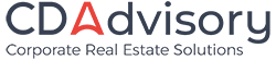 CDAdvisory – Corporate Real Estate Solutions