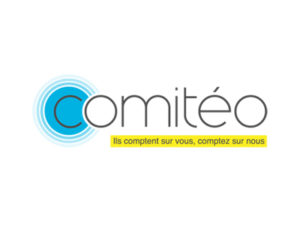 Comiteo