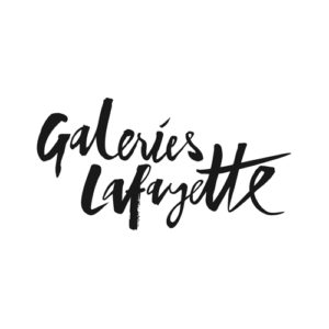 Galeries Lafayette