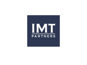 IMT Partners