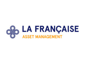 La Française AM