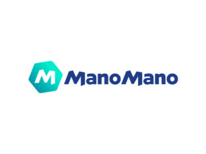 ManoMano