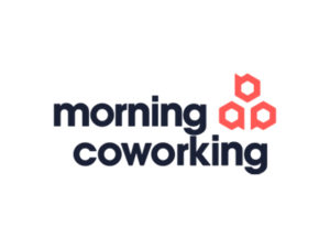 Morning Coworking