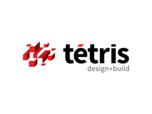Tetris